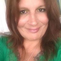 Mark Furry Email & Phone Number