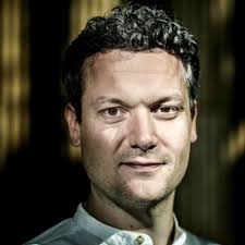 How I built a full stack prototype in 3 days with AI