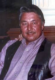 Roger Flores Obituary (2012)