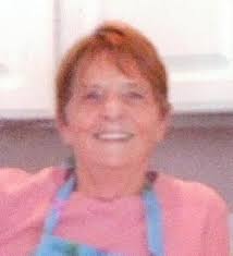 Marcia Denhof Obituary (2023)