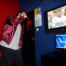 Stream tracks and playlists from ben protasiewicz on your desktop or mobile device. Ben Protasiewicz S Stream