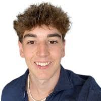 8 "Daniel Canseco" profiles