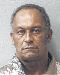 Lawmen sue to seize property of alleged drug dealers