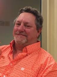 John Watters Obituary (2017)