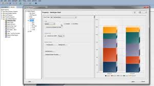 Sql Developer 4 0 Chart Reports