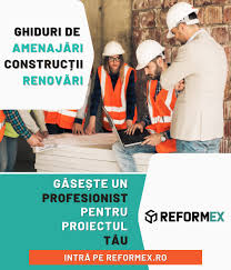 Cati Saci De Ciment Intra La Un Metru Cub De Beton Beton Expert