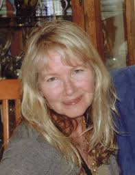 Obituary information for Beverly A. Fuhrman