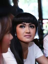 Gaston Castano Tinggalkan Jupe karena Penyakit Kanker?