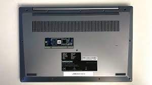 At this price you'll never get anything to match the power or style of a vaio, but if you can put up with a much weaker, more pedestrian version to save yourself a. Medion Akoya E14304 Im Test Aldi Notebook Fur Nur 429 Euro Computer Bild