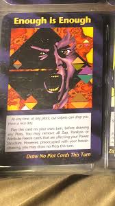 Maybe you would like to learn more about one of these? A Thread From Golfergirl305 There S A Card Game Made By Steve Jackson In 1981 Called The Illuminati Card Game The Players On The