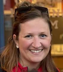 Erwin van Bennekom departs as head coach of Indiana women's soccer program,  to pursue a different opportunity