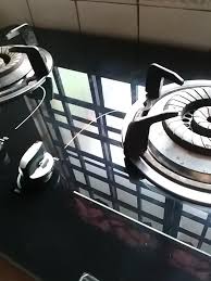 We did not find results for: Idea Hiasan Dalaman Rumah Design Rumah Idea Dekorasi Moden Terkini Hias My