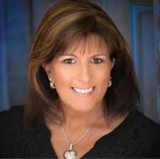 Nancy explains her relationship with her children