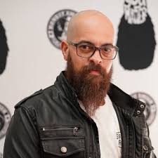 Damian Dunn (@tenacitytrainingsystems) • Instagram photos and videos