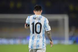 Top goalscorer 03.07.2021 stream ᐉ live bets online football watch live sports streams online best odds guaranteed payouts bonus system sports betting at 1xbet.in. Favorites To Win The Copa America 2021 Top Scorer Race Betus