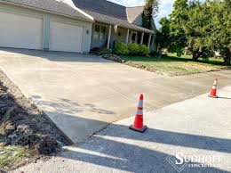 Exciting progress! This 80 x 140...