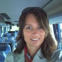 20+ "Lucy Simons" profiles