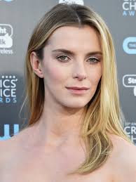 She is best known for her role in the netflix comedy series glow for which she was nominated for two. Betty Gilpin Tv Guide