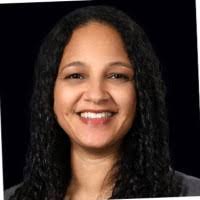 Bridgette Miller's Instagram, Twitter & Facebook