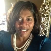 Andrew Maxey Email & Phone Number