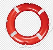 Best swimming safety ring Online