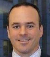 Andrew Leach Obituary (1976