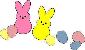 | view 78 marshmallow bunny peep illustration, images and graphics from +50,000 possibilities. Peeps Clipart Rabbit Peeps Rabbit Transparent Free For Download On Webstockreview 2021