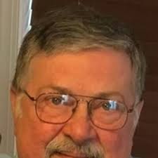 Kenneth Raymond Vinar Obituary February 7, 2022