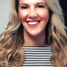 SALON LOFTS 4TH & 11TH