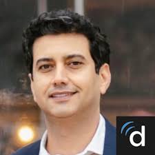 Doctors near Winchester, MO