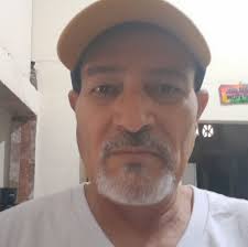 En que parte de la Biblia dice poner velas a los Santos?