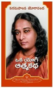 Der Jansenistenstreit und Seine Beilegung Durch Choiseul: Buy Der  Jansenistenstreit und Seine Beilegung Durch Choiseul by Marcus Willy at Low  Price in India