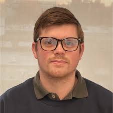 Contact 3 — KIPP NYC Computational Thinking