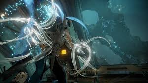Acolytes that spawn in any steel path mission guarantee 2 steel essence upon defeat. The Steel Path Is Warframe S Upcoming Hard Mode Gamewatcher