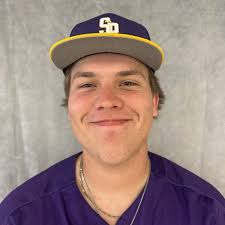 Broward: Top 50 Broward Players Batting Exit Velocity