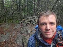 Recent sightings at Garret Mountain?