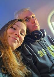 Just announced ↠ Shpongle (Simon Posford LIVE), Android Jones, Kalya  Scintilla stop in SF