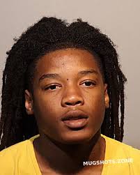 DAMIAN BURKE 08/29/2022