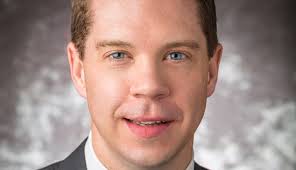 Internal Medicine Archives