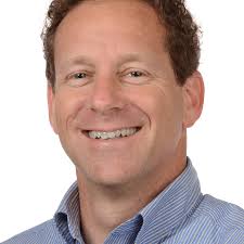 Home Depot co-founders Bernie Marcus and Arthur Blank team up with actor  and veterans advocate Gary Sinise