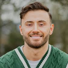 The Sports Media LGBT+ Review of 2023: World Cup vibes, love stories, trans  joy and much more