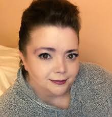 Victoria Pulliam's Instagram, Twitter & Facebook