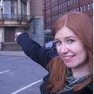 20+ "Jill Pate" profiles