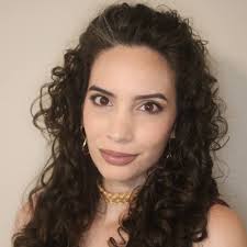 networking #networkgrowth #miscrosoftemployee #linkedin #womenintech…