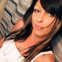 50+ "Breanne" profiles