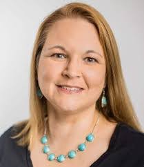 Avery Collins's Instagram, Twitter & Facebook