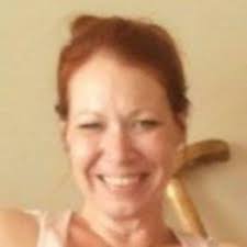 Tamara Anne Walker Obituary August 19, 2013