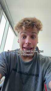 How Much Days Until The The Trading System