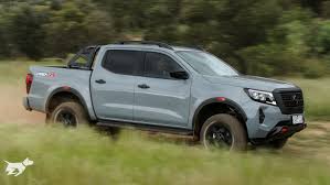 3.4 out of 5 stars from 186 genuine reviews on australia's largest opinion site productreview.com.au. Nissan Navara Warrior To Return In 2021 Facelifted Form With Sub Assembly In Melbourne Chasing Cars