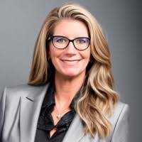 100+ "Beth Kuhn" profiles